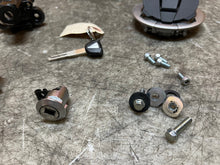 Load image into Gallery viewer, 45216461