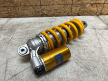 Load image into Gallery viewer, 44032889