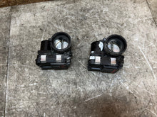 Load image into Gallery viewer, 14 15 16 17 18 BMW R1200 R1200RT 1200RT THROTTLE BODIES BODY FUEL INJECTION CARB