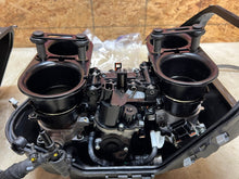 Load image into Gallery viewer, 46403485