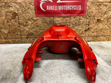 Load image into Gallery viewer, 43777901