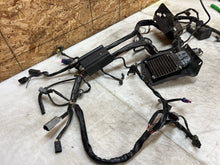 Load image into Gallery viewer, 43750956