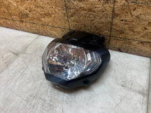 Load image into Gallery viewer, 18 19 20 21 22 23 YAMAHA FZ-07 FZ07 MT-07 MT07 HEADLIGHT HEAD LIGHT BEAM LAMP