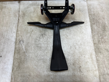 Load image into Gallery viewer, 46249441