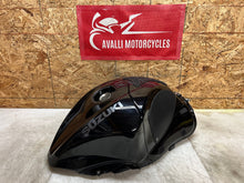Load image into Gallery viewer, 2024 21 22 23 24 SUZUKI HAYABUSA GSX1300R GSX 1300 GAS TANK FUEL TANK RESERVOIR