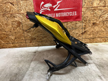 Load image into Gallery viewer, 43735532