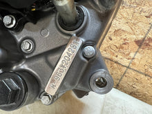 Load image into Gallery viewer, 46249144