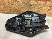 Load image into Gallery viewer, 2021 20 21 22 23 24 YAMAHA MT09 MT-09 MT 09 RIDERS SEAT FRONT SEAT PAD CUSION