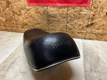 Load image into Gallery viewer, 45384446