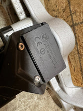 Load image into Gallery viewer, 06 07 08 09 10 BMW F800S F 800S F800 ST LOCK SET KEY SET IGNITION ECU CDI ECM