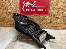 Load image into Gallery viewer, 45391946