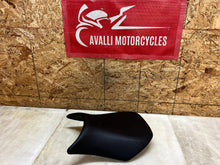 Load image into Gallery viewer, 45384164