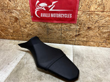 Load image into Gallery viewer, 46840957