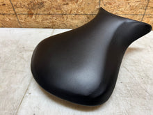 Load image into Gallery viewer, 43735855