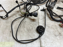 Load image into Gallery viewer, 44300756