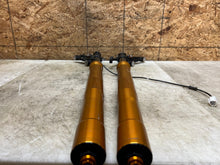 Load image into Gallery viewer, 46694557