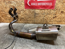 Load image into Gallery viewer, 45216443