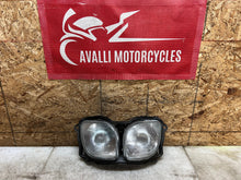 Load image into Gallery viewer, 44885923