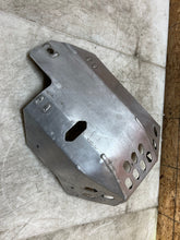 Load image into Gallery viewer, 43987451