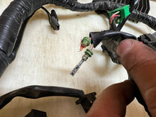 Load image into Gallery viewer, 45843101