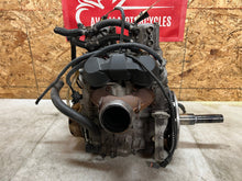 Load image into Gallery viewer, 43984785