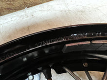 Load image into Gallery viewer, 44032938