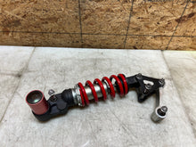 Load image into Gallery viewer, 43776575