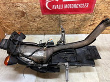 Load image into Gallery viewer, 45999810