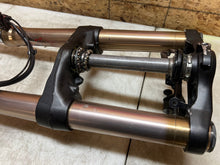 Load image into Gallery viewer, 43736154