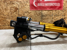 Load image into Gallery viewer, 43736113