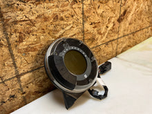 Load image into Gallery viewer, 18 19 20 21 HUSQVARNA VITPILEN 401 INSTRUMENT GAUGE CLUSTER SPEEDO TACH 2K MILES