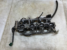 Load image into Gallery viewer, 45999811