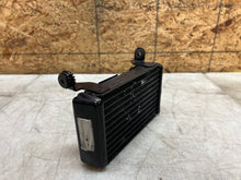 Load image into Gallery viewer, 43690165