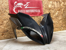 Load image into Gallery viewer, 43690260