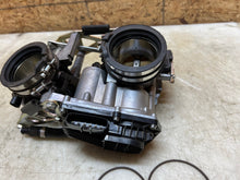 Load image into Gallery viewer, 46210300