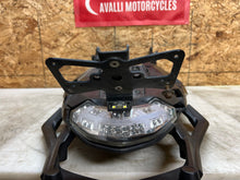 Load image into Gallery viewer, 43690228