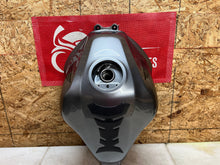 Load image into Gallery viewer, 20 21 22 23 24 HONDA CBR500R CBR 500R GAS TANK FUEL TANK PETROL RESERVOIR