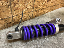 Load image into Gallery viewer, 13 14 15 16 17 18 BMW F800GS F 800GS F800 GS REAR SHOCK ABSORBER BACK SPRING