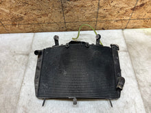 Load image into Gallery viewer, 43735961