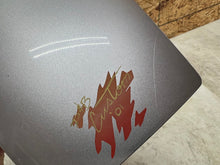 Load image into Gallery viewer, 46117822