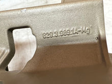 Load image into Gallery viewer, 43690225