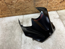 Load image into Gallery viewer, 44032792