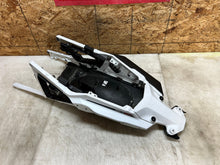 Load image into Gallery viewer, 43690011