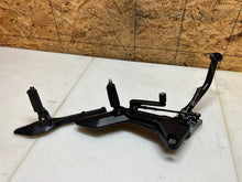 Load image into Gallery viewer, 18 19 20 21 HUSQVARNA VITPILEN 401 LEFT REARSET REAR SET FOOT REST PEG SHIFTER