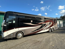 Load image into Gallery viewer, 45323822