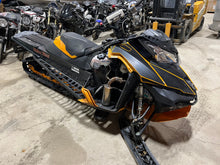 Load image into Gallery viewer, 43984785