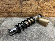 Load image into Gallery viewer, 98 99 00 01 02 03 KAWASAKI NINJA ZX7-R ZX7R ZX7 REAR SHOCK ABSORBER BACK SPRING
