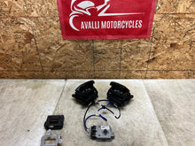 Load image into Gallery viewer, 46403416