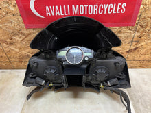 Load image into Gallery viewer, 45391977