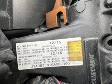 Load image into Gallery viewer, 43984007